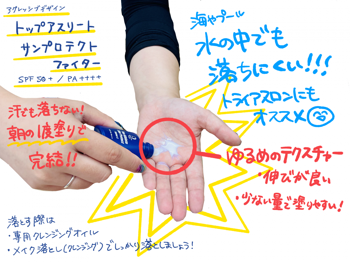 サン