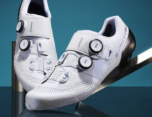 S-PHYRE SH-RC902