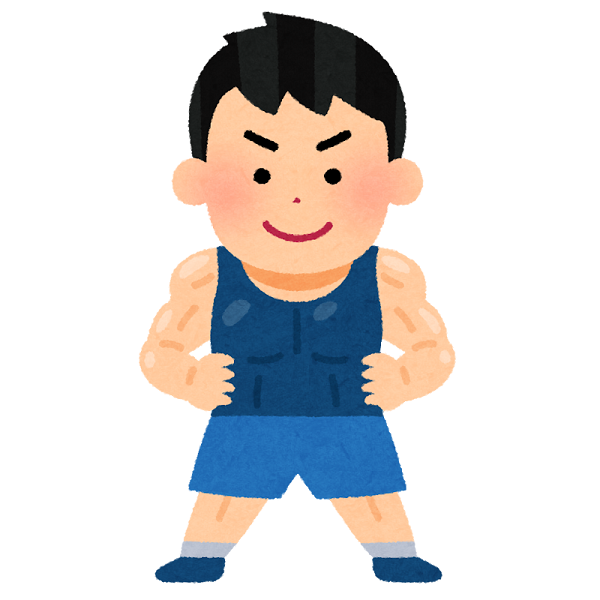 インナー1