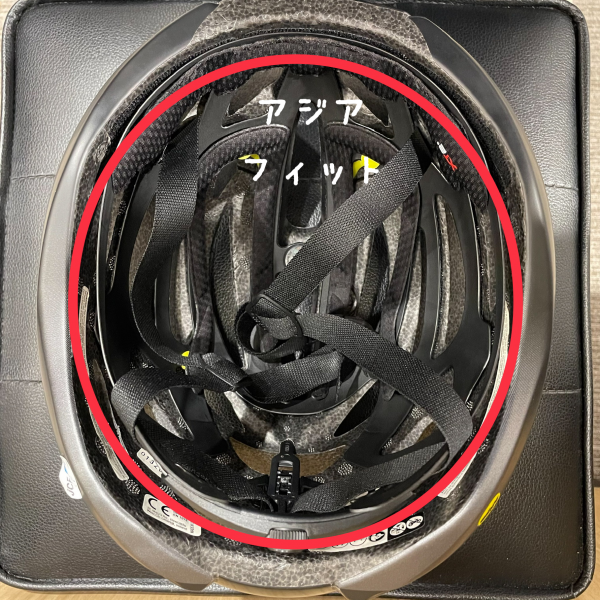 2D9DA284-B246-4C25-805A-42E982554D52