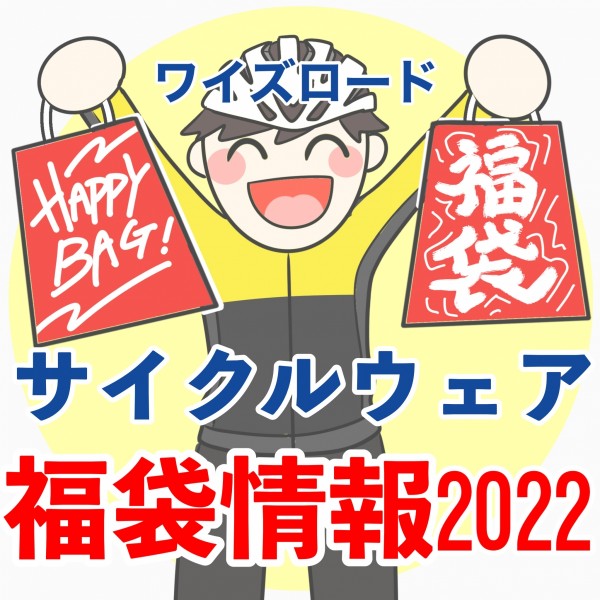 71626AE8-DFE7-47BA-9FC9-0F9A03FE277D