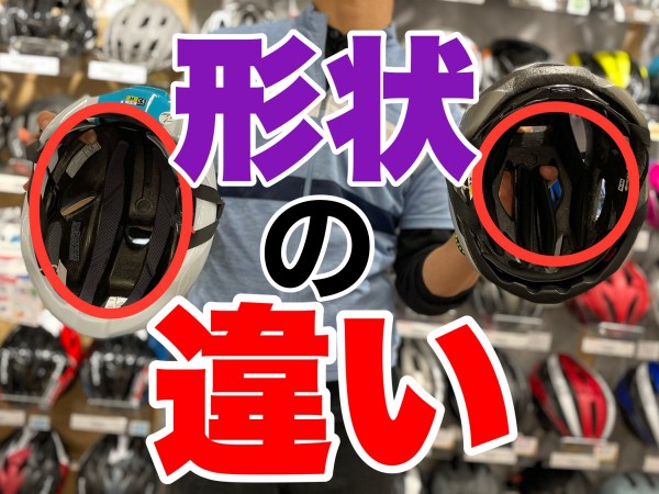 840a42db-07f2-428c-898b-b2fd79d0e70f-e1608115512874[1]