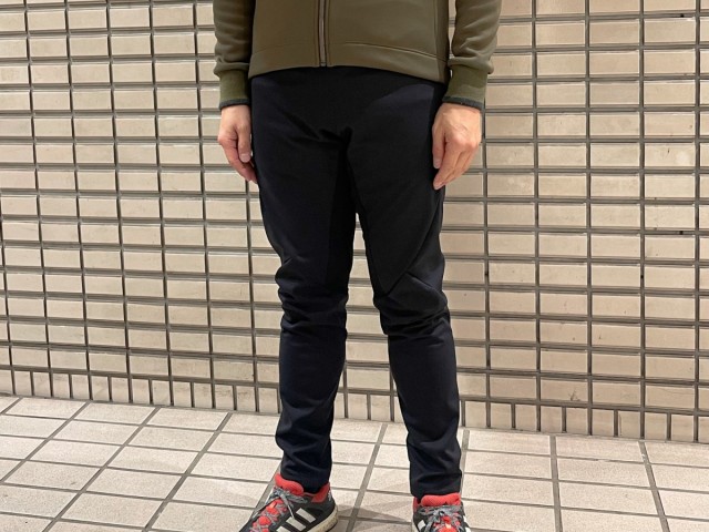 A099EB8D-94AC-4FA0-899F-A0E43F9FB1AE