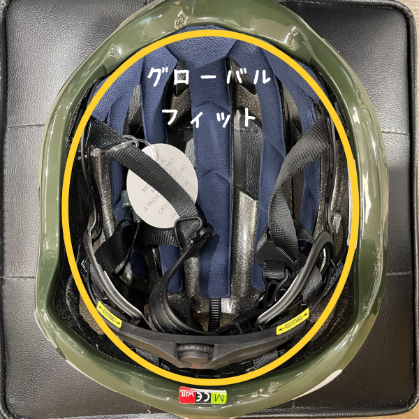 DB6AD2F2-A61F-401D-9A15-A26E73778FCE