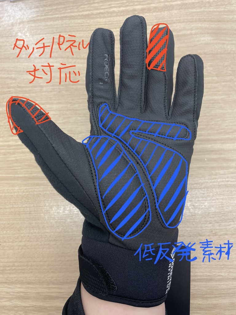EB8E5EBA-0A76-457C-B884-7767A2A96B19