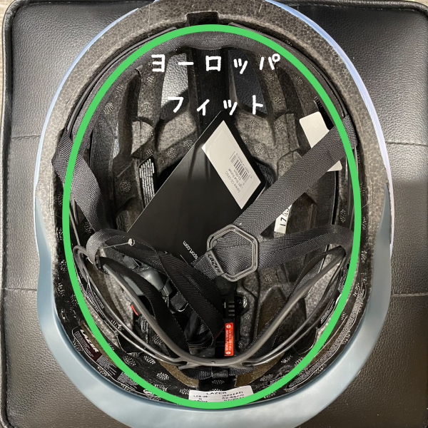 F66813C4-C2D2-48F8-B26E-4CC6C419E25B