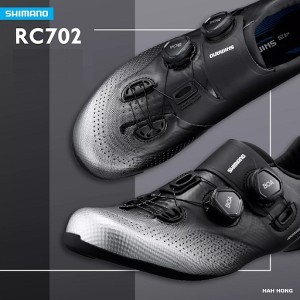 rc71