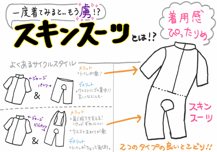 83B69628-30ED-494D-ACB9-1F528BAB9CED