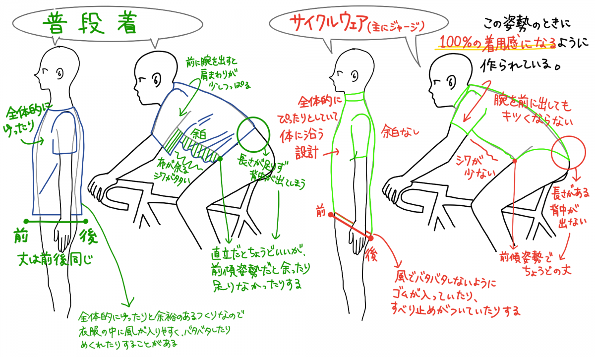 BCD60B0F-66EA-43AB-8765-3BEB20869E2F