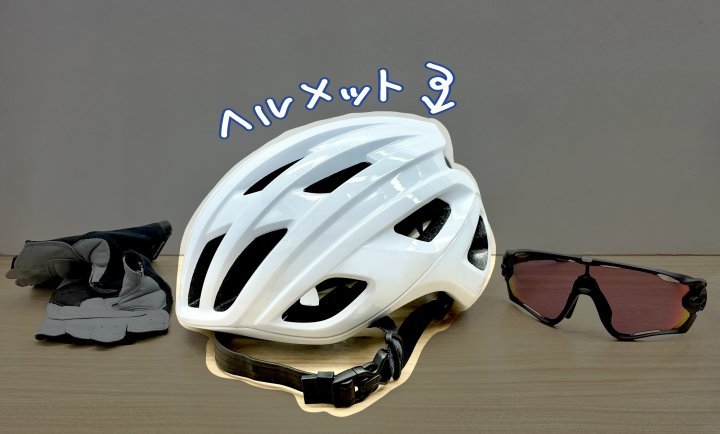 96CC3146-7AE3-4B6D-B288-B3BCA5381A7F[1]