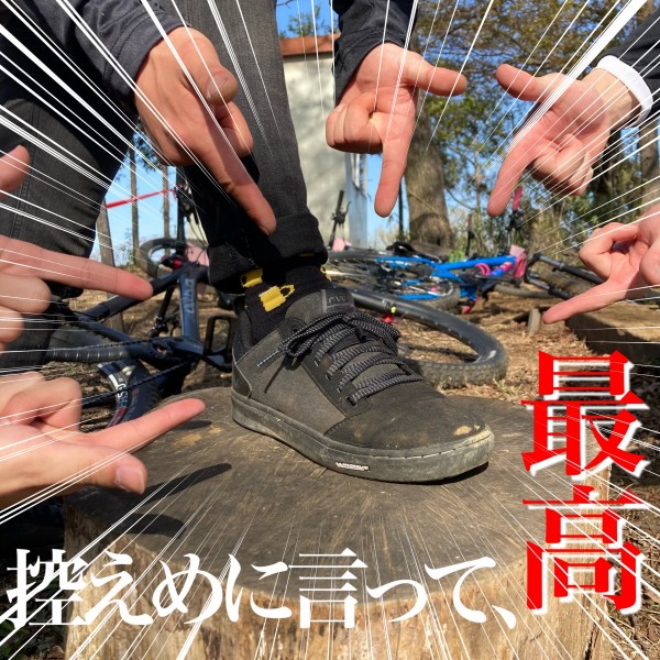 2E31BD27-F3A3-45CC-B232-EEC96FFFAEAE