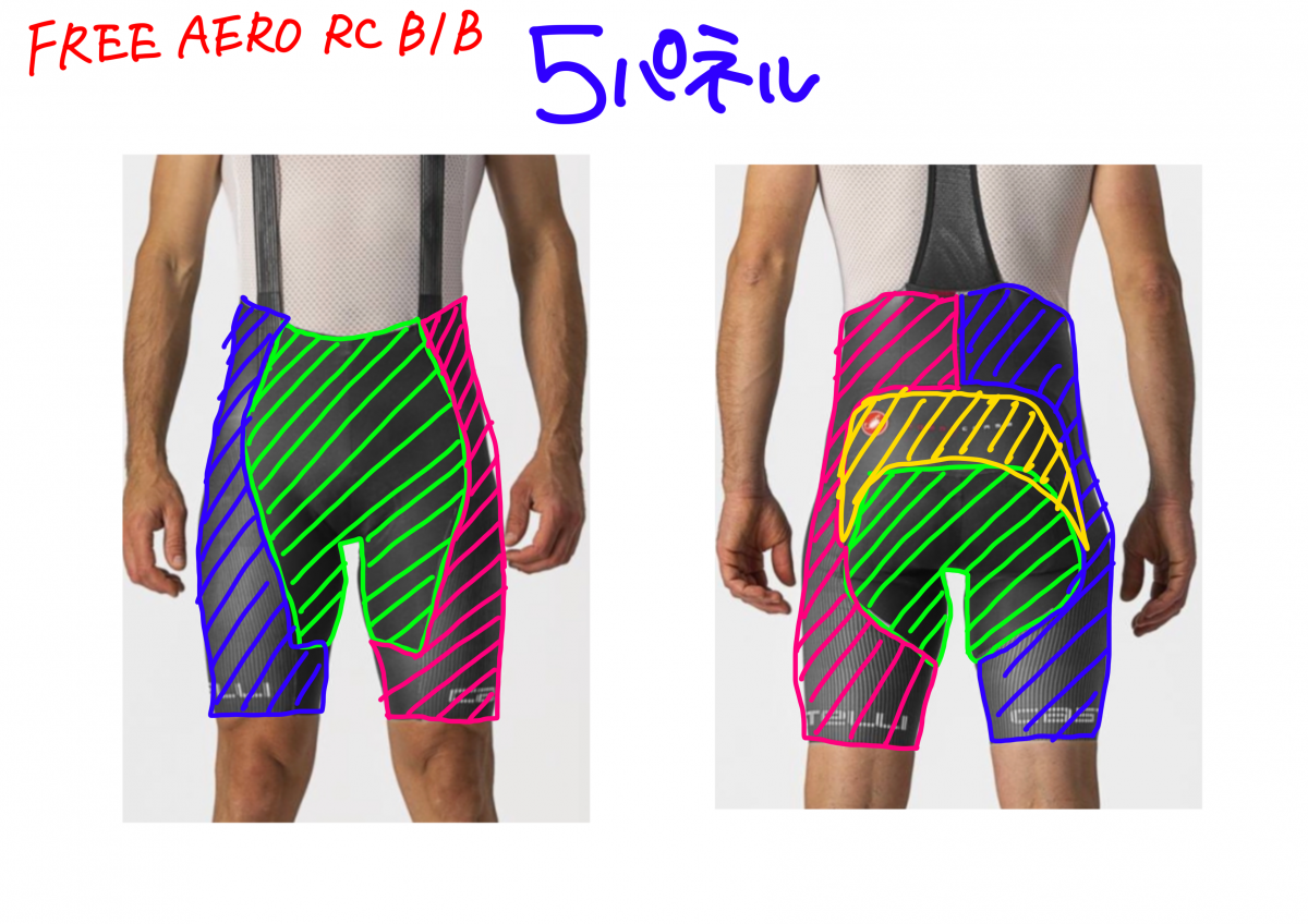 967DBF0E-1D15-4135-96DA-24F649CEA813