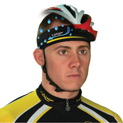 HaloCutaway-Male_Helmet-copy