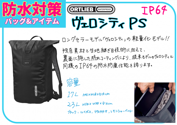 28B6217D-923A-4FD4-A1FE-199DFF4B8410