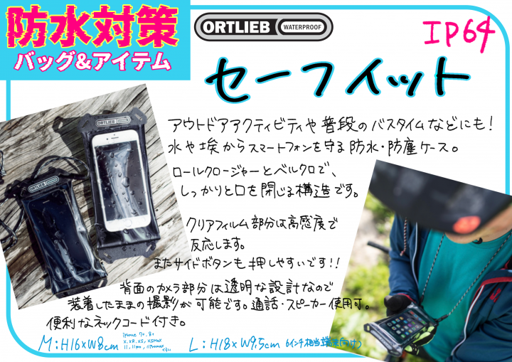 A40134B5-BCB6-4498-81D4-D6E511371E9E