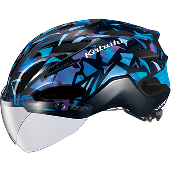 vitt_g-3_black_blue