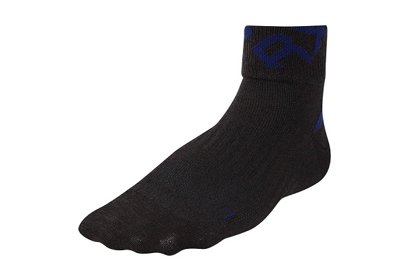 w1