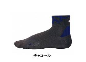 w3