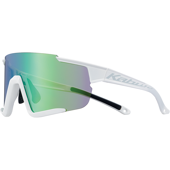 122_WHT2