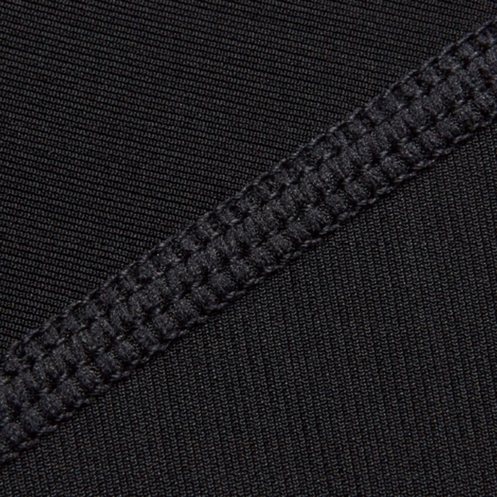 220-3DR_1_flat