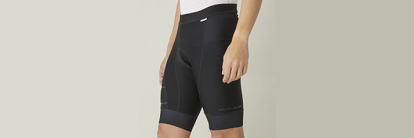 【PEARL IZUMI】お尻にゆとり教育を！全てが快適なコールドシェイドレーサーパンツ | サイクルウェアのことならY's Road 新宿ウェア館
