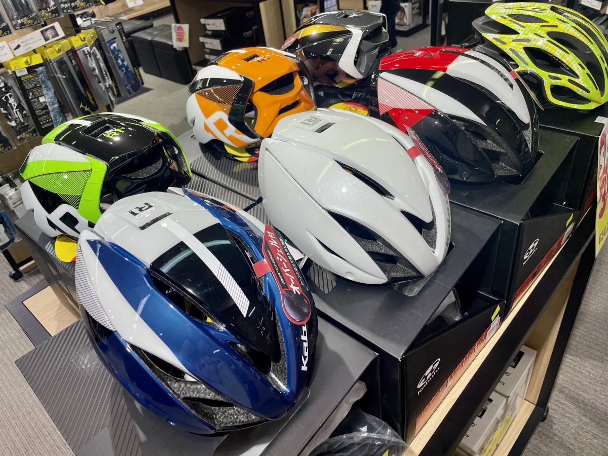 909EBD18-FA85-4EB2-876D-465AB652F966