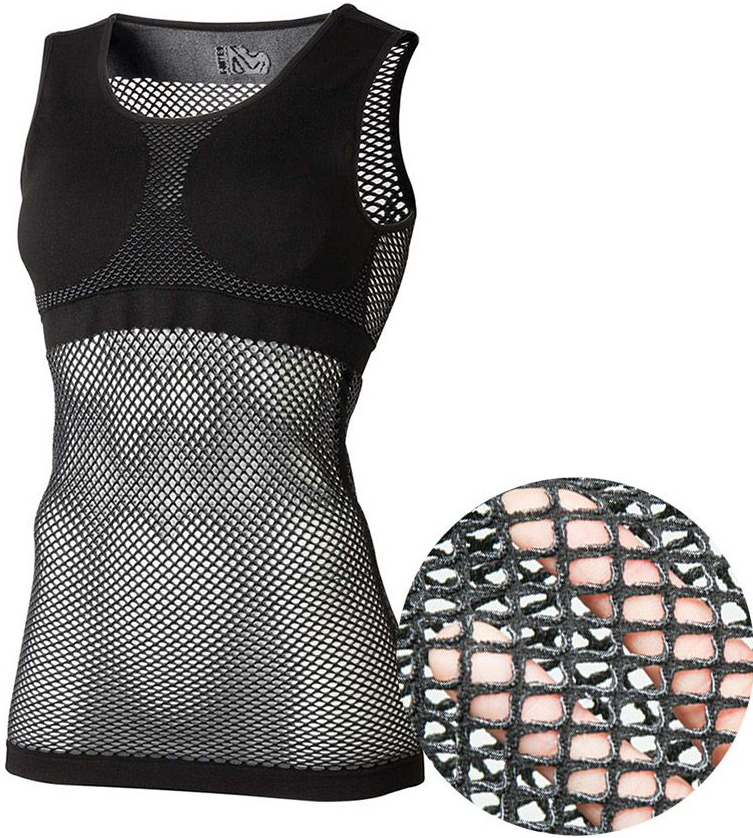 CF96E6EE-3E6B-45FF-857D-BB8C6055128C
