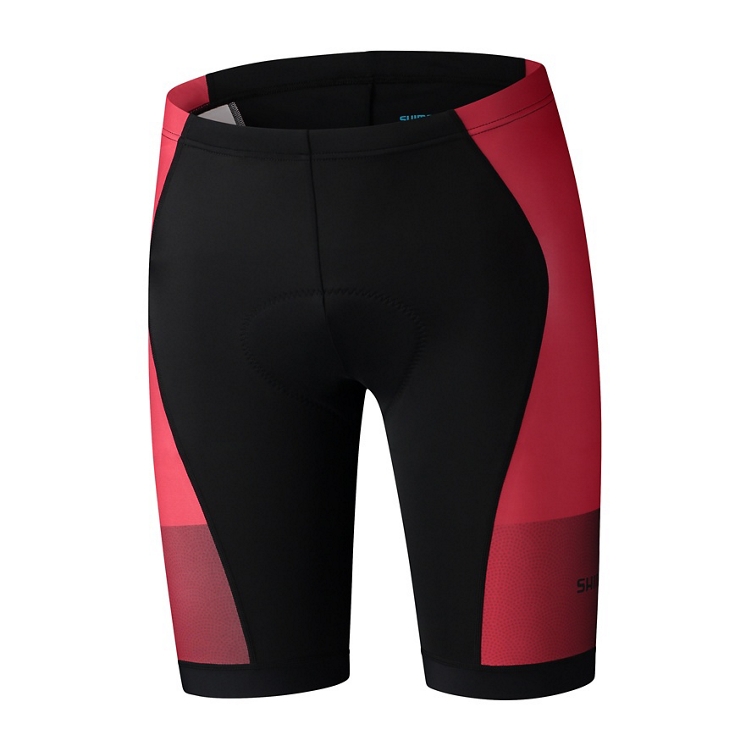CW-PAPS-VE22M-shic125-primary_1_750_750