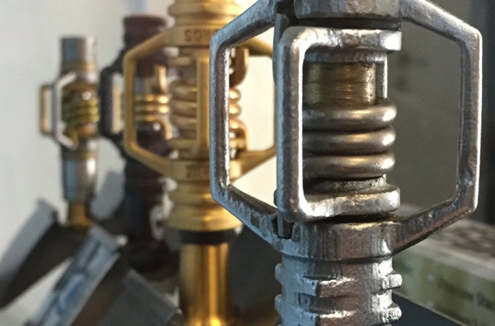 EGG_BEATER_image