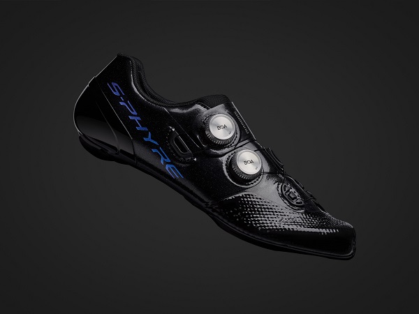 Fotografie Shimano 2021_05_2517687_LR-1