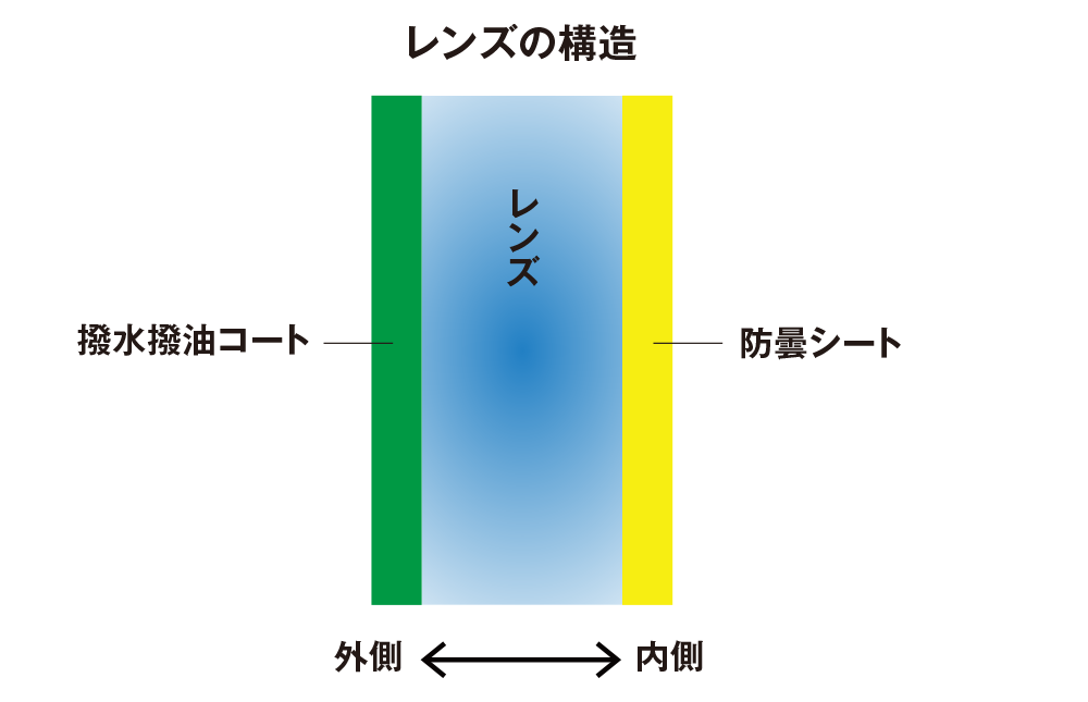 image_technology01