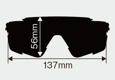 image_technology03