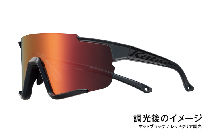 image_technology04 (1)