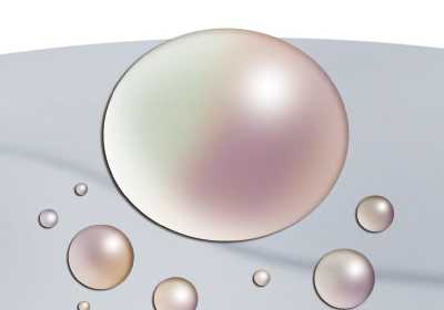 image_technology05