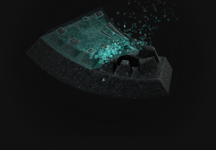 kc-usp-plastic-reduction-hero-banner-v1