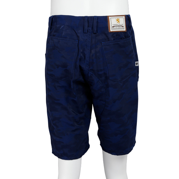 kphp008_2
