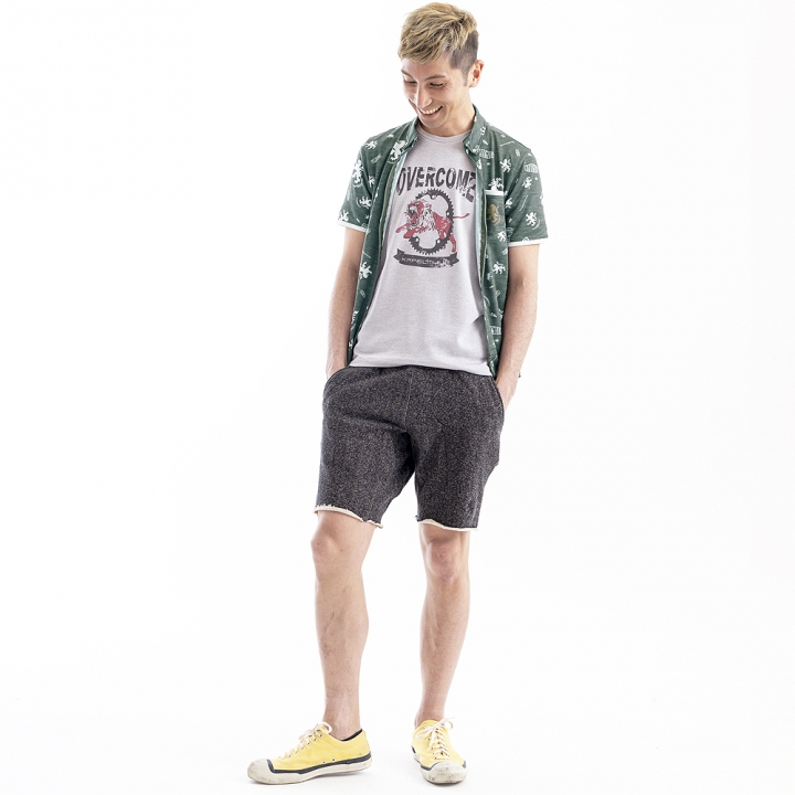 kphp018_1