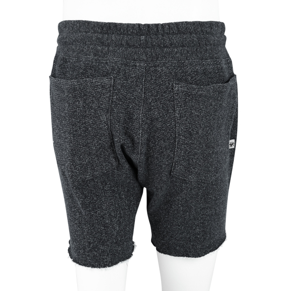 kphp018_4