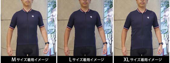 名称未設定-1