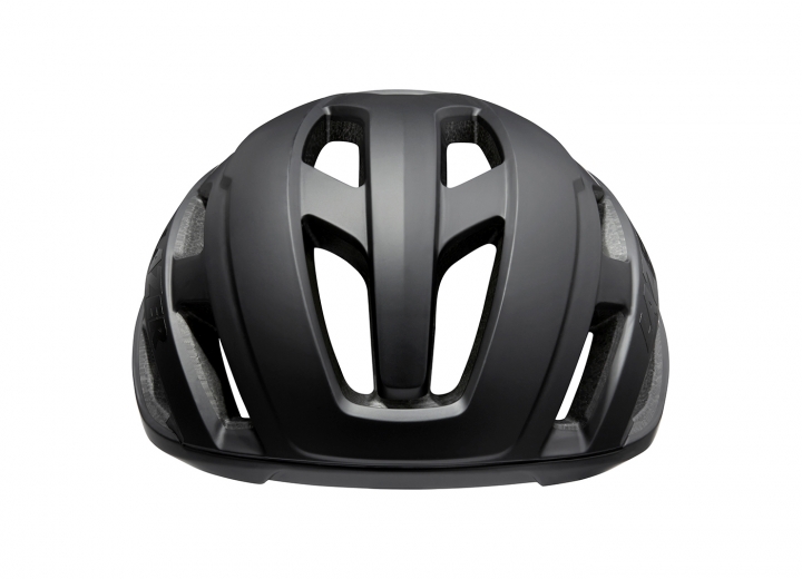 my2022_strada-kineticore_matte-full-black_front