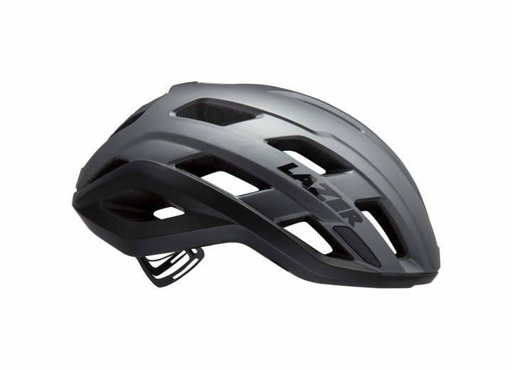 my2022_strada-kineticore_matte-titanium_side-right