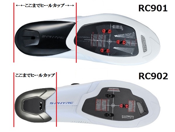 r14-1