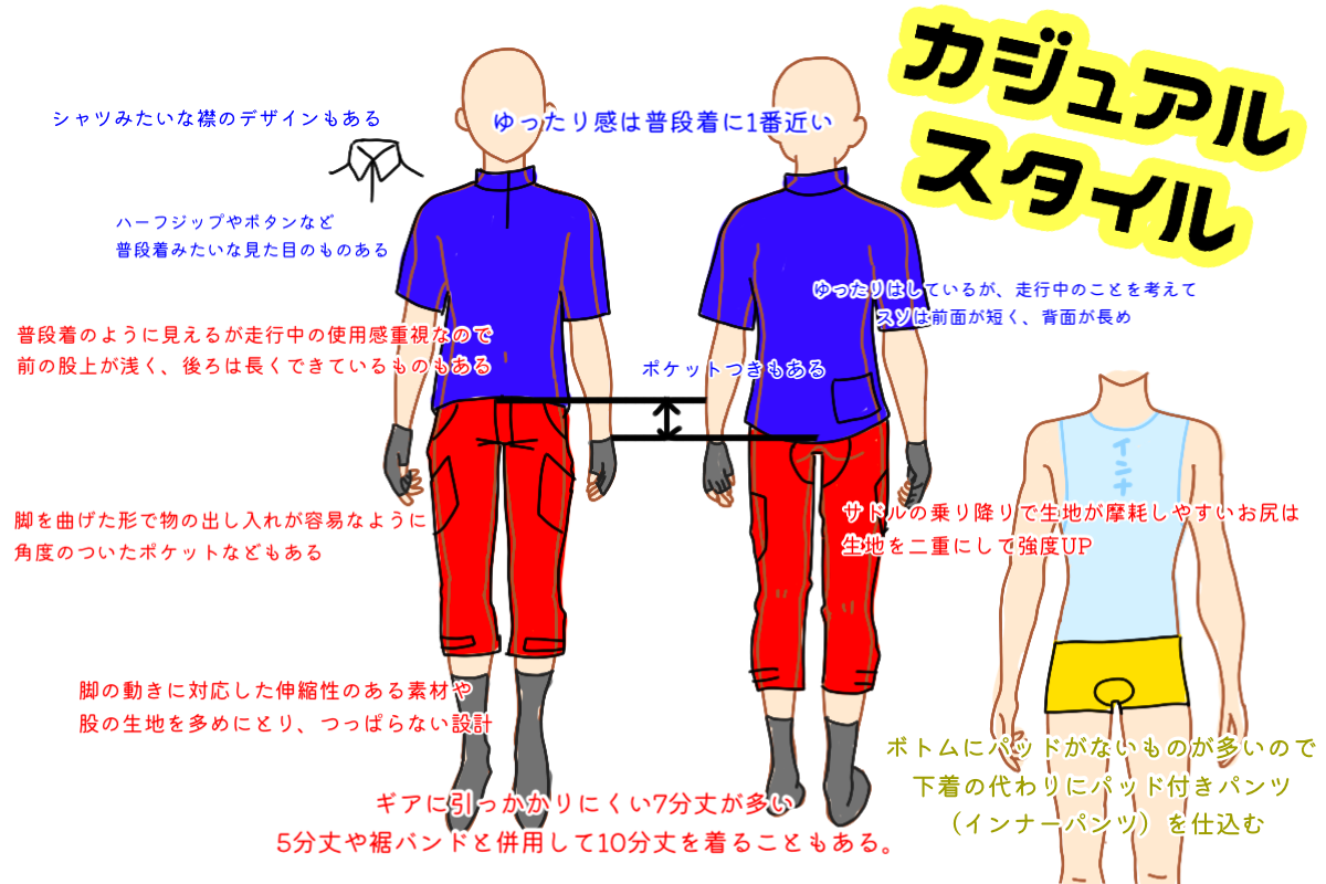32FA28D4-EC47-4B80-8D76-1A8BD90A243B