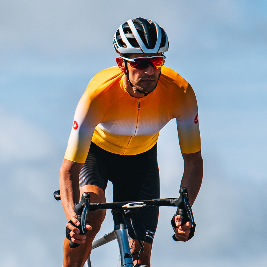 AERO-JERSEY-MAN-DESKTOP