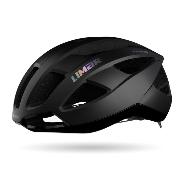 AirStratos-Black-Iridescent-1-768x768