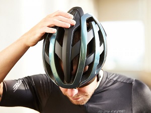 g34