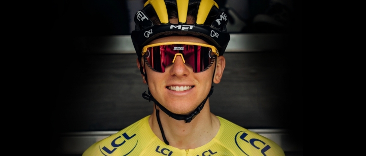 Gallery_ImagevYellow
