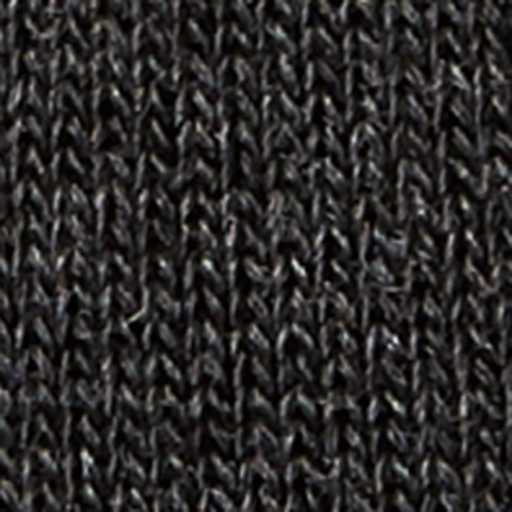 120_heattech_sozai