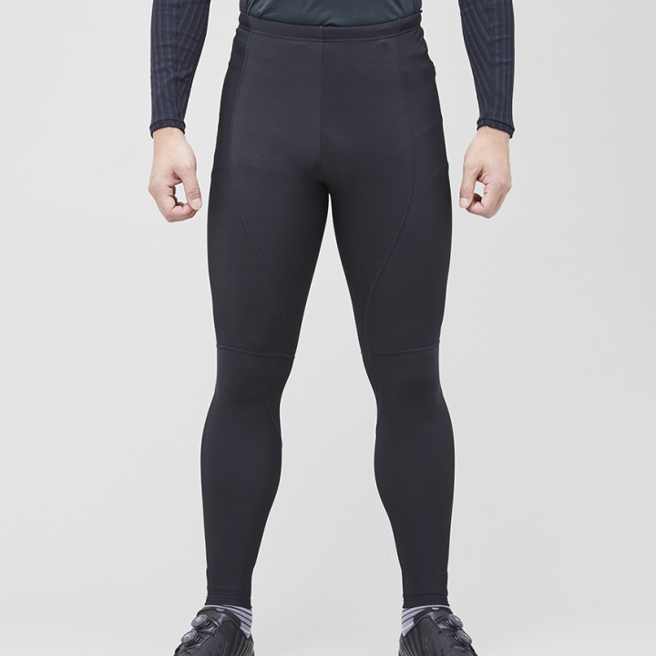 993_1_chakuyo-fit