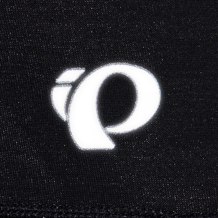 995-3DR_ref_logo